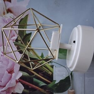 U Brands Locker Prism Light